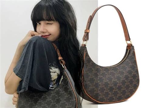 celine ava mini รีวิว|Celine Ava Bag รีวิวกระเป๋าที่ทุกคนต้องรีบไปซื้อมาใช้! .